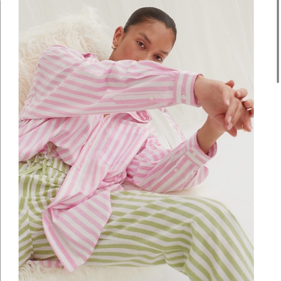 BLANCA TOP - Picture 8 of 9